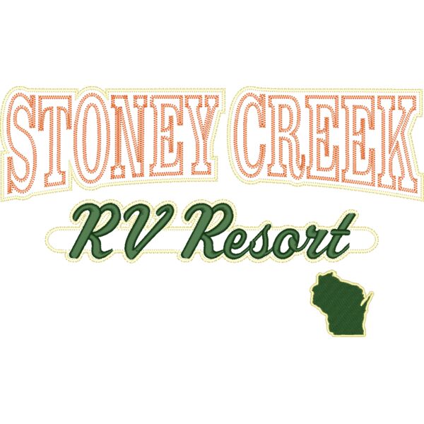 Stoney Creek RV Resort_248_Twill_EMB_11.5_010926 Thumbnail