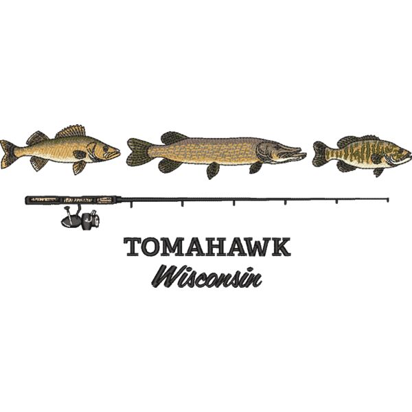 Walker's General Store_Tomahawk_RT201_Full Stitch_10_EMB_010926 Thumbnail