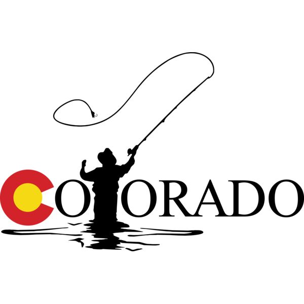RadoWear_ColoradoFlyFisherman_11.75_122225 LIGHT GARMENTS Thumbnail