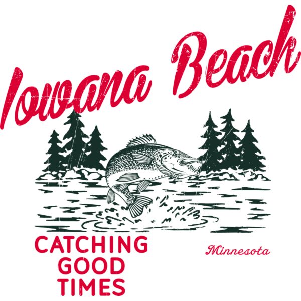 IowanaBeachResort_RS345_9_010826 Thumbnail