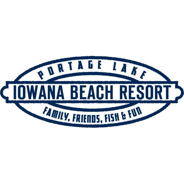 IowanaBeachResort_RS18_9.5_010826 Thumbnail