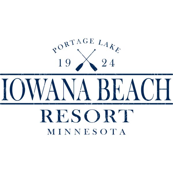 IowanaBeachResort_RS353_10_010826 Thumbnail