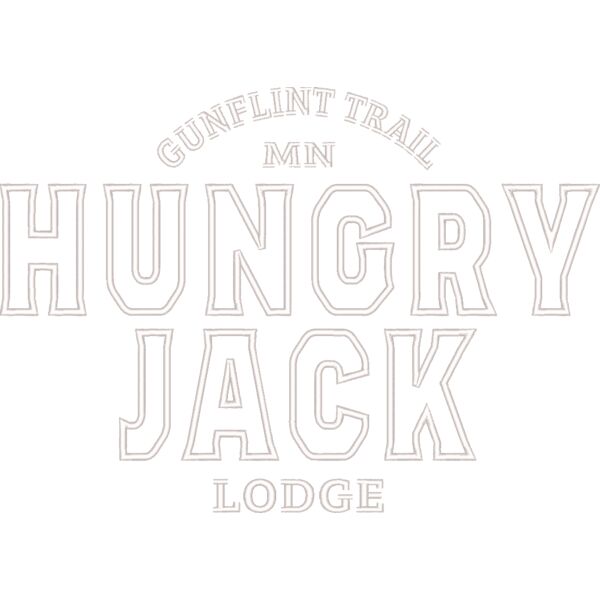 Hungry Jack Lodge_RT197_Twill_EMB_11_010926 Thumbnail