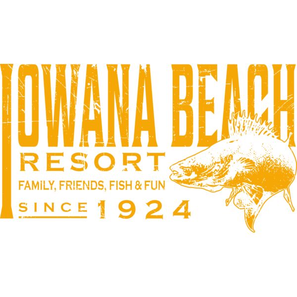 IowanaBeachResort_RS341_11_010826 Thumbnail
