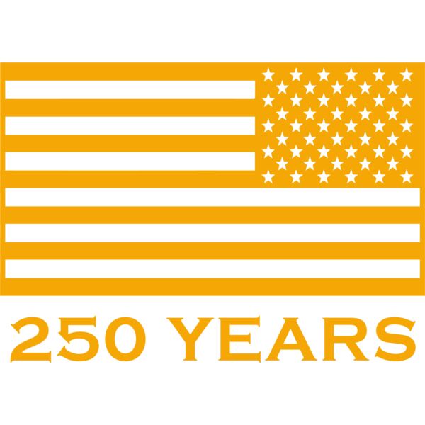 IowanaBeachResort_Flag250_3.5_010826 Thumbnail