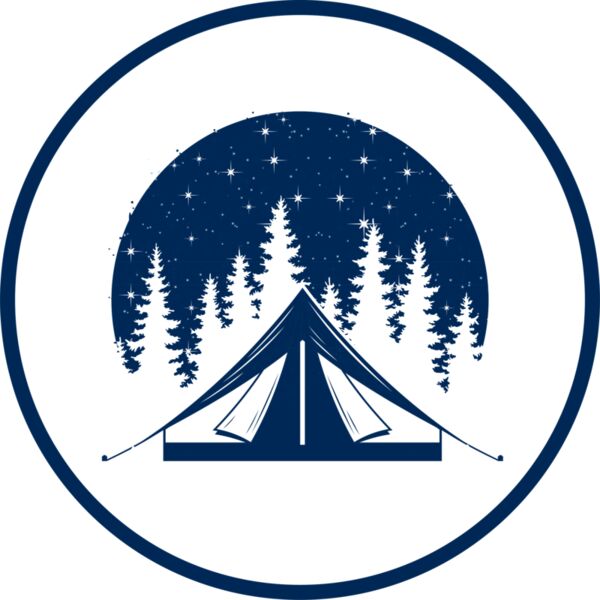 SweetsN’Such_RS351_8_010826 Thumbnail