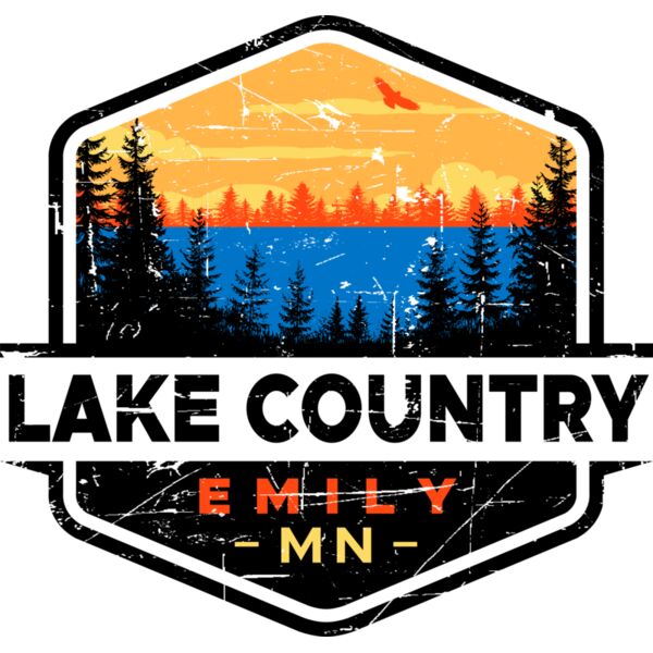 SweetsN’Such_RS346_9_010826 Thumbnail