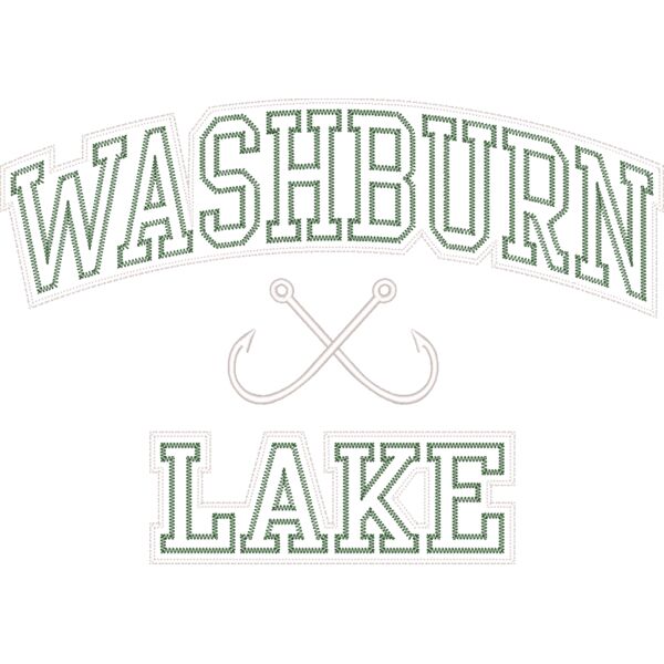 Owls N' Things_Washburn Lake_RT154_Twill_11.75_011226 Thumbnail