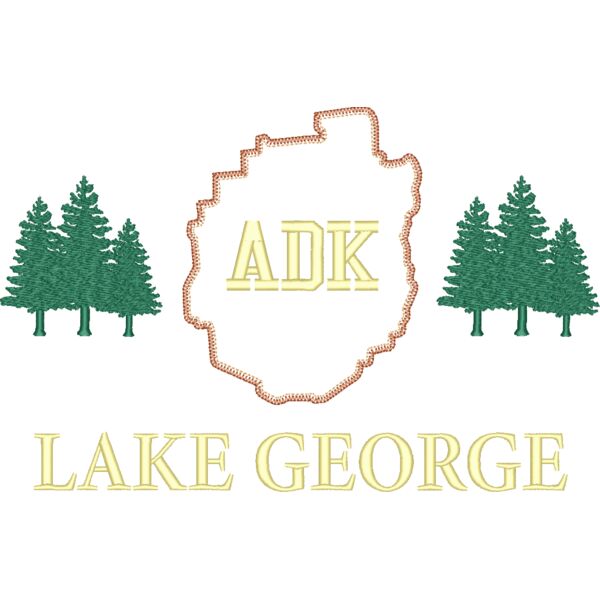 Serendipity Boutique_ADK_Felt_EMB_11_011226 Thumbnail