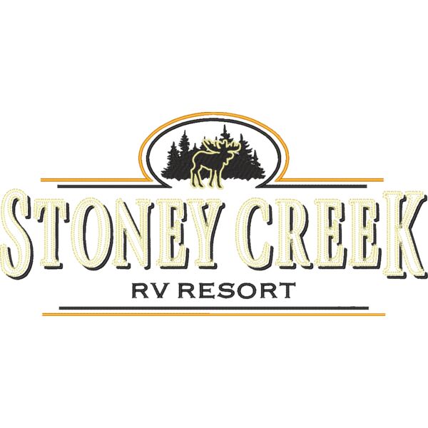 Stoney Creek RV Resort_Broadmoor_Twill_12_EMB_011226 Thumbnail