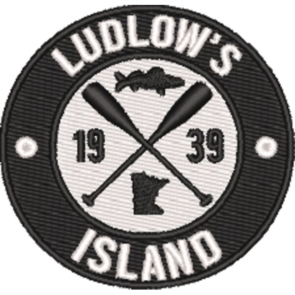 Ludlow's Island Lodge_Ludlow's_RE142_Cap_2.3_041724 Thumbnail
