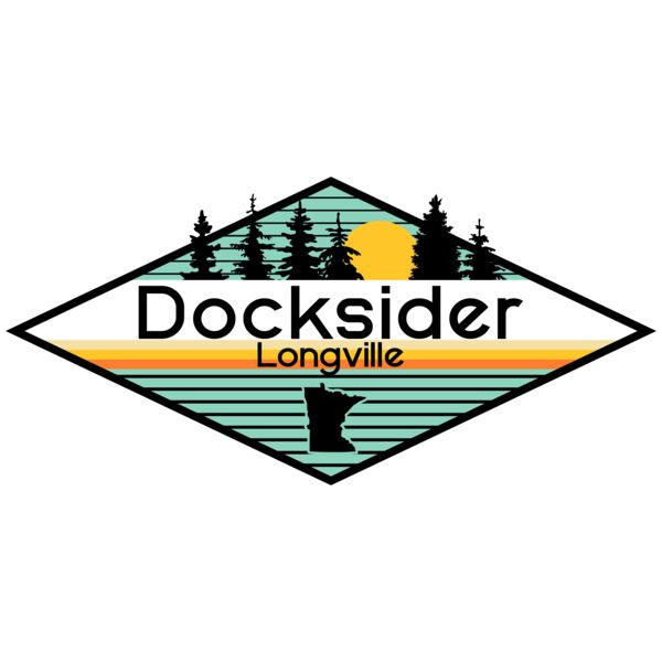 Docksider_RS347_12_011226 Thumbnail