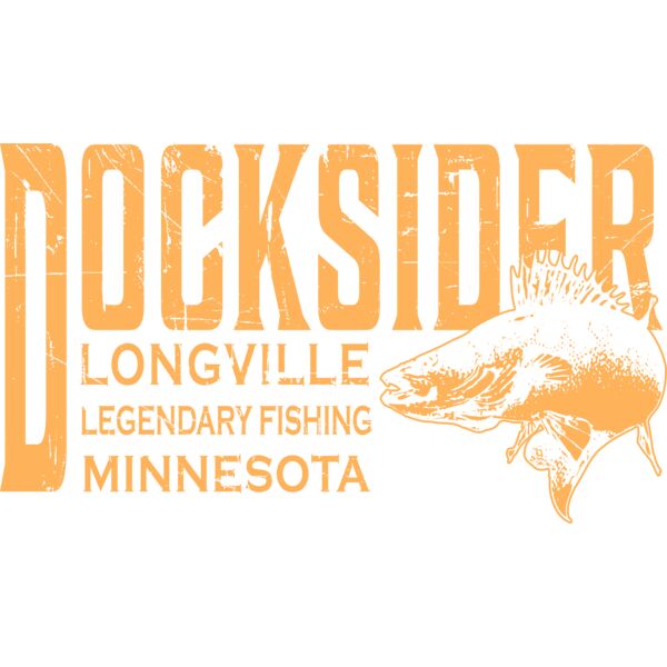 Docksider_RS341_11_011226 Thumbnail