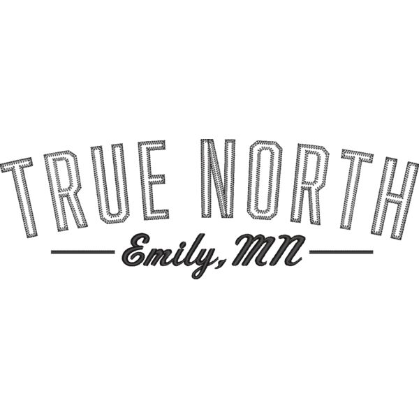 Sweets N' Such_True North_RT185_Twill_11.5_013226 Thumbnail