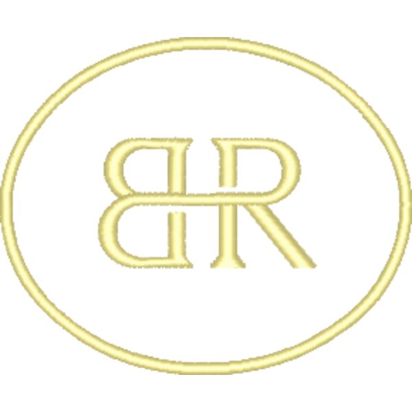 Big River Builders_BR_Sleeve_EMB_3_011226 Thumbnail