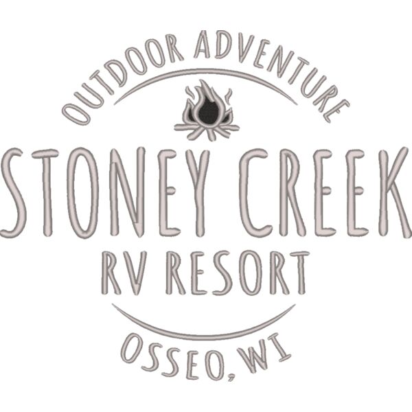 Stoney Creek RV Resort_RT208_Full Stitch_10_EMB_011326 Thumbnail