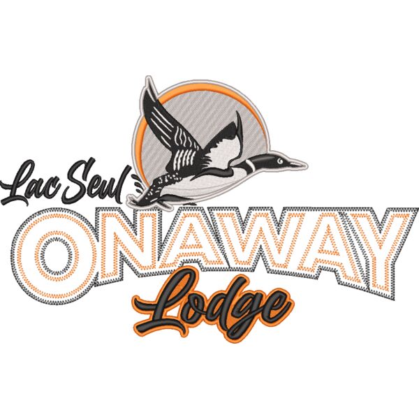 Northland Outpost Co_Onaway_Youth Twill_10.5_011426 Thumbnail