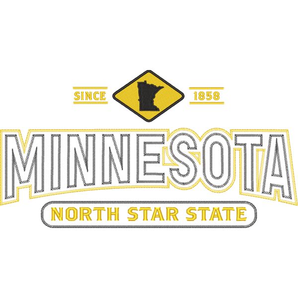 Clearwater Travel Plaza_Minnesota_RT190_Twill_11.5_011426 Thumbnail