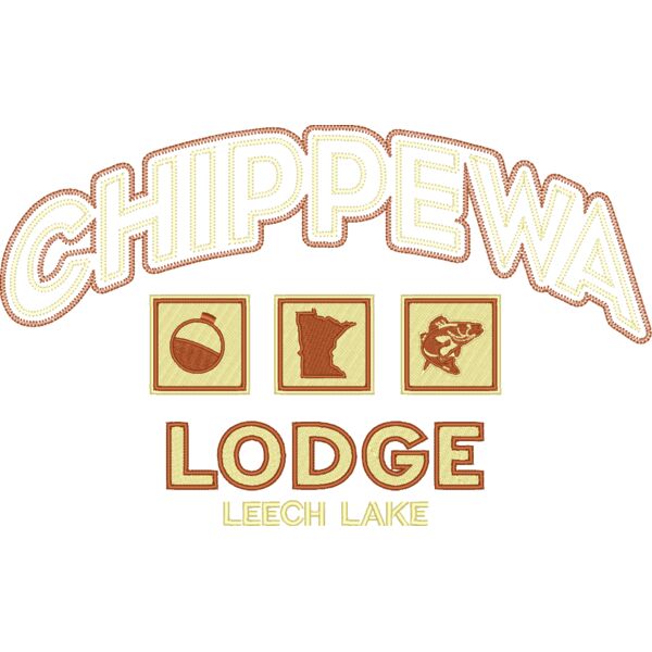 Chippewa Lodge_Chippewa_RT131_Twill_11.5_011426 Thumbnail