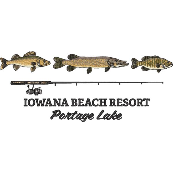 Iowana Beach Resort_Iowana Beach_RT201_Full Stitch_10_EMB_011426 Thumbnail