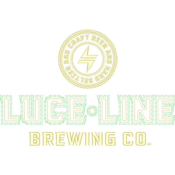 Luce Line Brewing_Luce Line_Laser_11_EMB_061025 Thumbnail