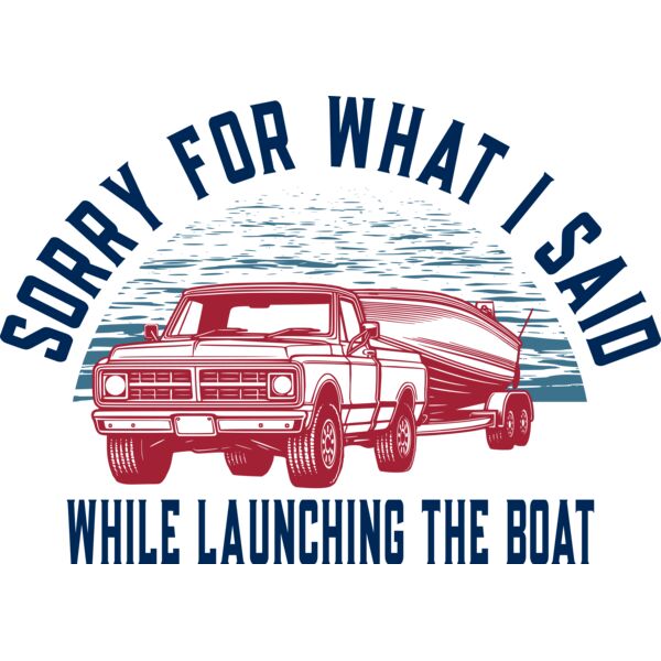 Tim’sOutboard_RS300_10_011226 Thumbnail