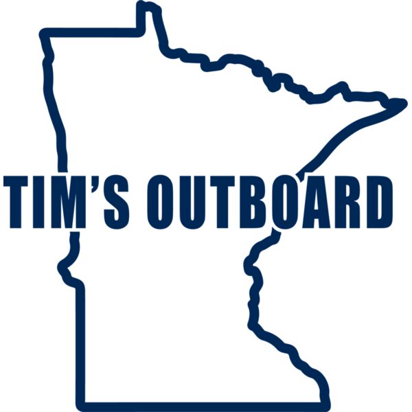 Tim’sOutboard_RS286_LC_3.5_011226 Thumbnail