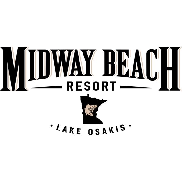 MidwayBeachResort_RT114(Screen)_12_011526 Thumbnail