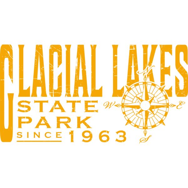 GlacialLakesStatePark_RS341_11_011526 Thumbnail