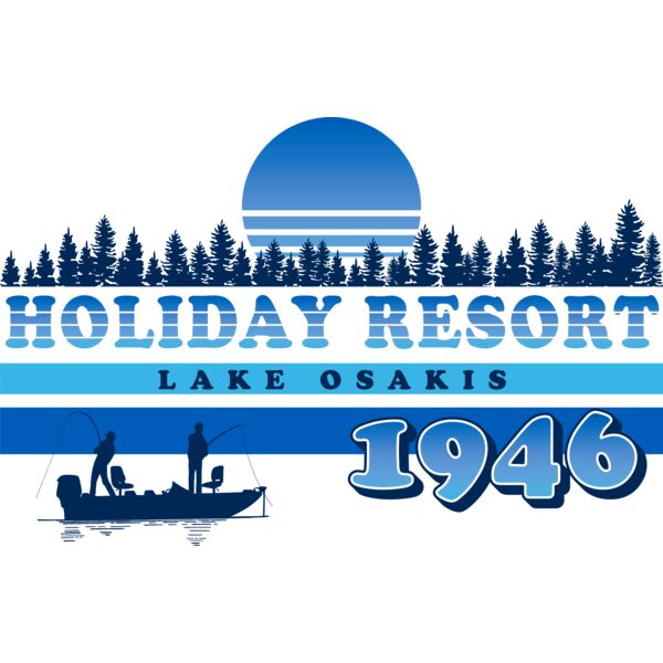 HolidayResort_RS280_11_011426 Thumbnail