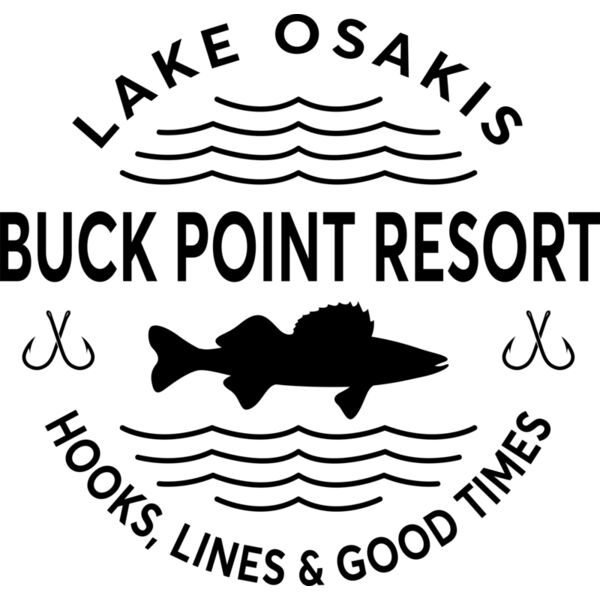 BuckPointResort_RS338_Back_11_011426 Thumbnail