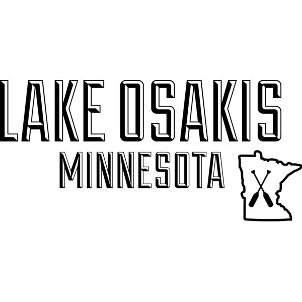 BrothersMarket(Osakis)_RS74_12_011926 Thumbnail