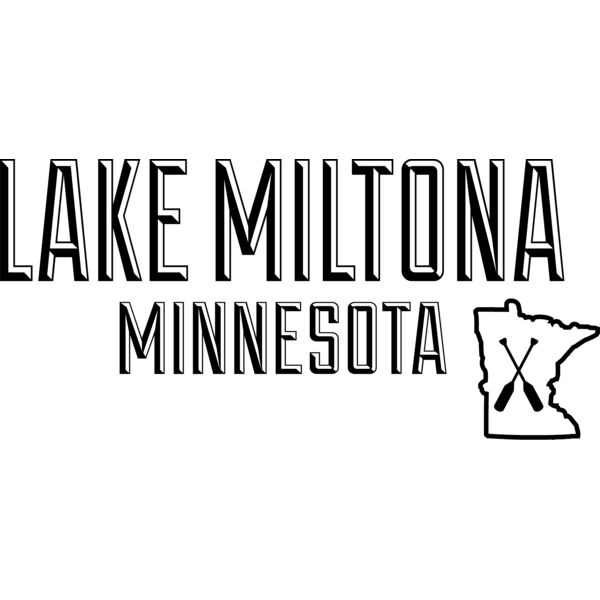 BrothersMarket(Miltona)_RS74_12_011926 Thumbnail