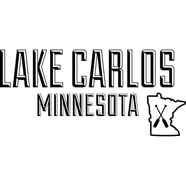 BrothersMarket(Alexandria)_RS74_12_011626 Thumbnail