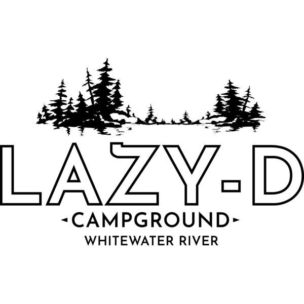 LazyDCampgrouond_RS344_12_011326 Thumbnail
