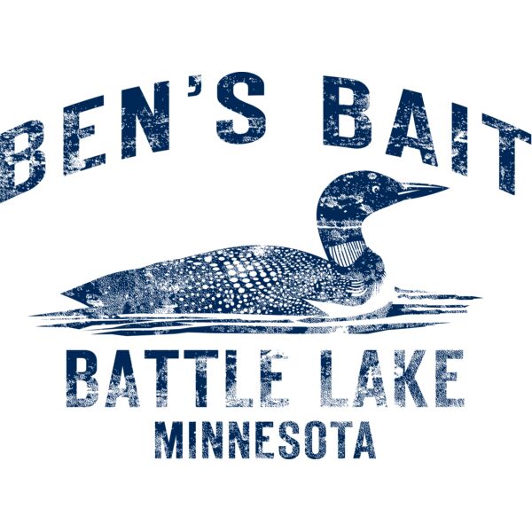 Ben’sBait_RS249_10_011526 Thumbnail