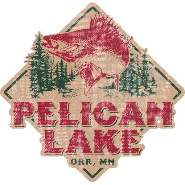 Norman’sOneStop_RS339_Back_11_012026 Thumbnail