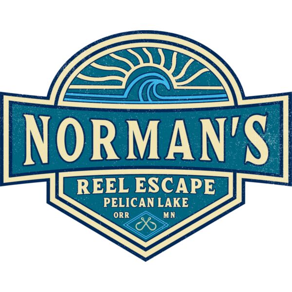 Norman’sOneStop_RS354_LC_3.5_012026 Thumbnail