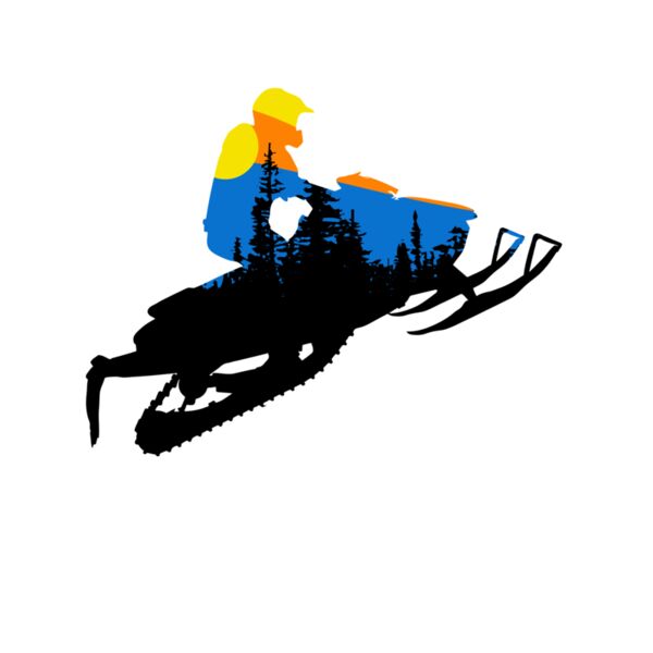 MyrtleLakeResort_RS186_11_012026 Thumbnail