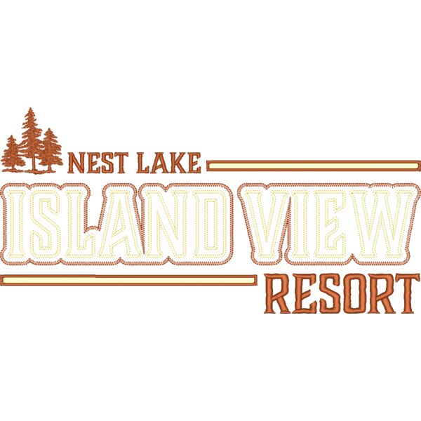 Island View Resort_RT130_Twill_EMB_12_012226 Thumbnail