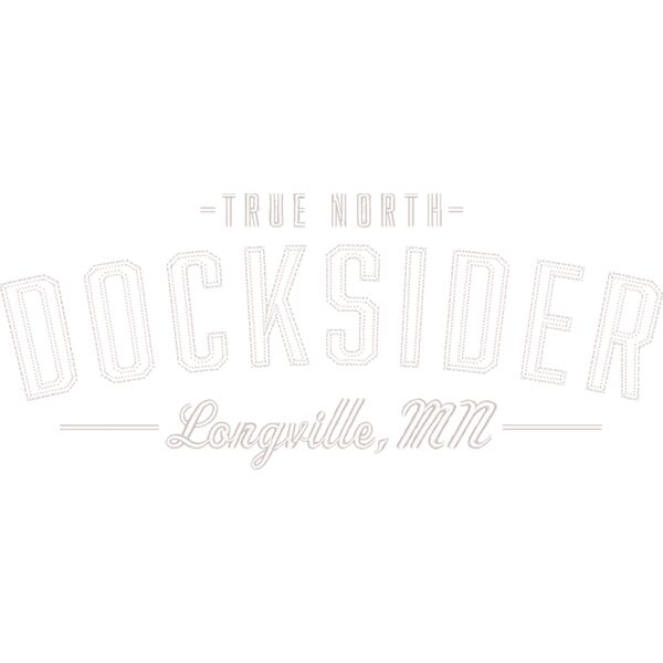 Docksider_RT162_Twill_12_012226 Thumbnail
