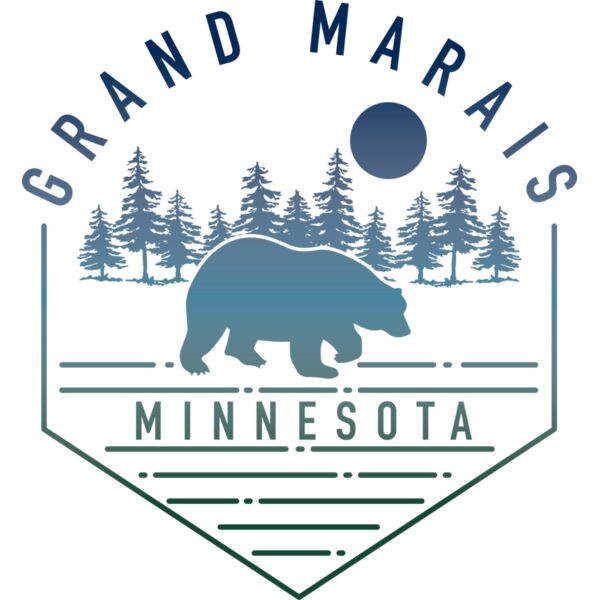 Beth’sFudge&Gifts_RS191_8.5_112425 NAVY Thumbnail