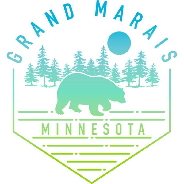 Beth’sFudge&Gifts_RS191_8.5_112425 LIME Thumbnail