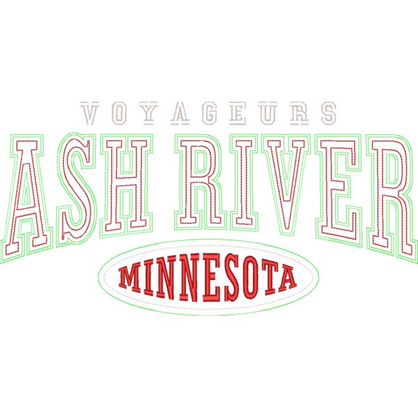 Ash Trail Lodge_RL43_Laser_12_012226 Thumbnail