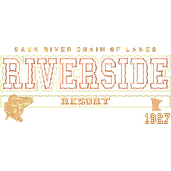Riverside Resort_318TT_Twill_EMB_11.5_012226 Thumbnail