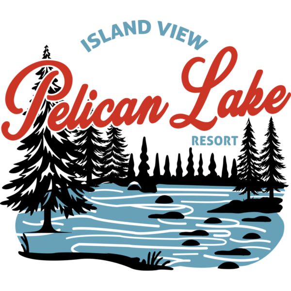 IslandViewResort_RS348_Back_11_012026 Thumbnail