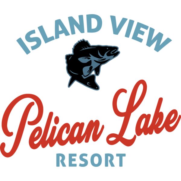 IslandViewResort_RS348_LC_3.5_012026 Thumbnail