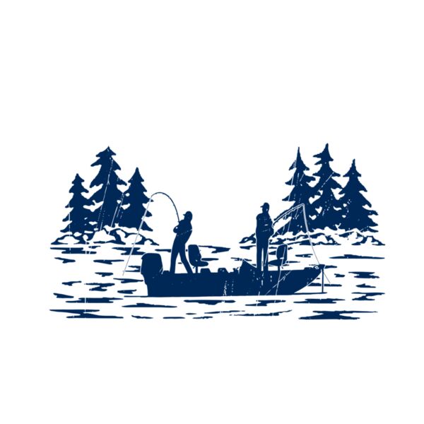 Norman’sOneStop_RS345_9_012026 Thumbnail