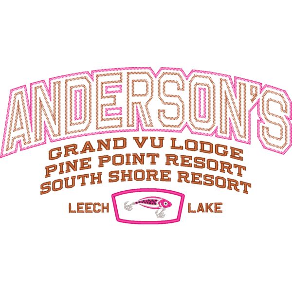 Anderson's South Shore Resort_RT198_Twill_EMB_12_012226 Thumbnail