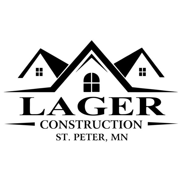 LagerConstruction_Logo_BACK_Trsfr_12_012126-01 Thumbnail